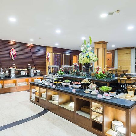 Lao Cai Star Hotel Экстерьер фото